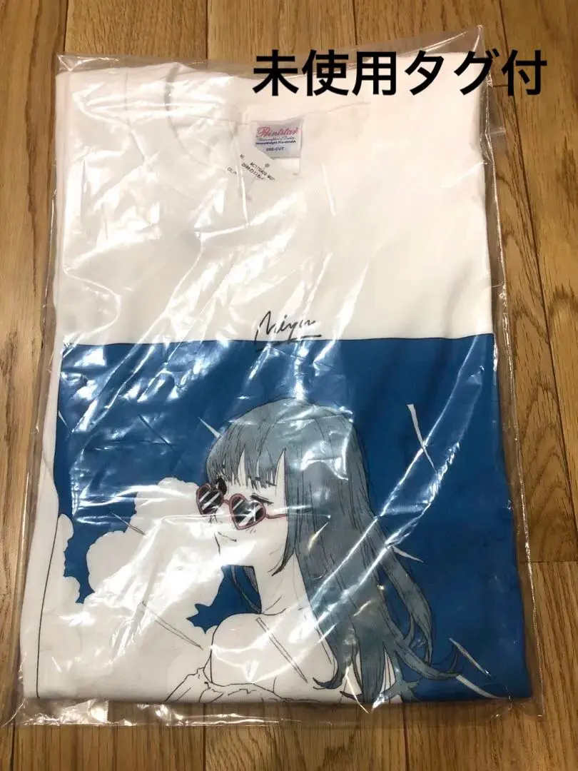 2026年最新】26時のマスカレイド tシャツの人気アイテム - メルカリ