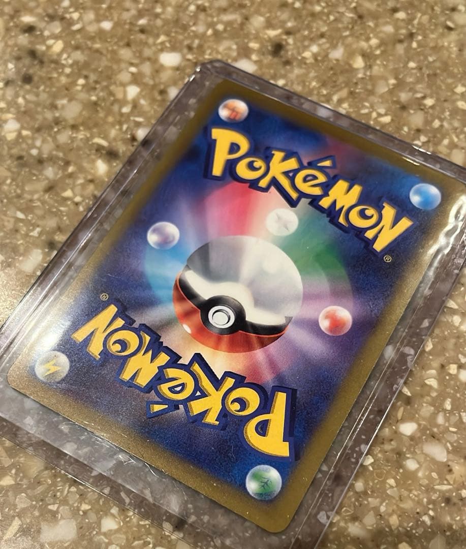 wcs2024 パラダイスリゾート 選手限定 ホノルル