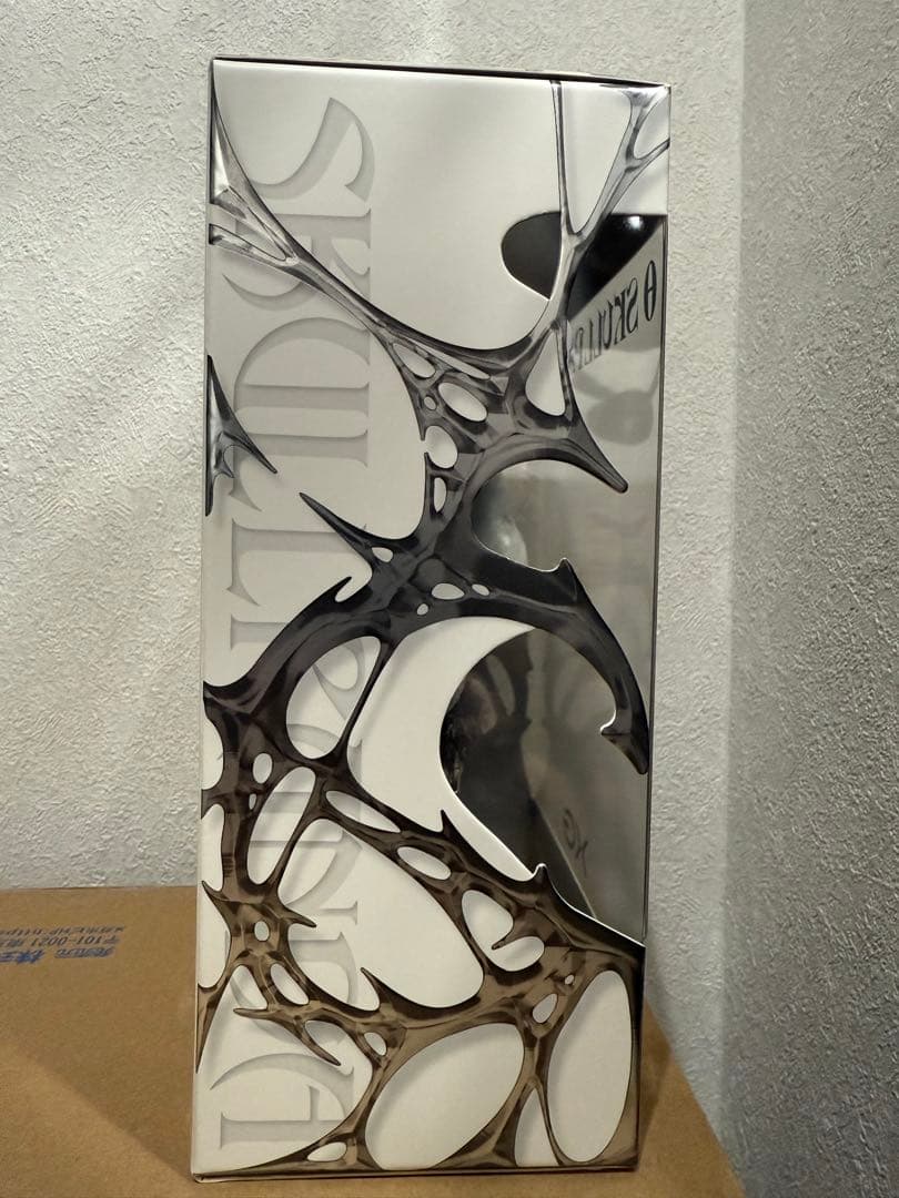 ®*️様 SKULLPANDA スカルパンダ XGコラボ