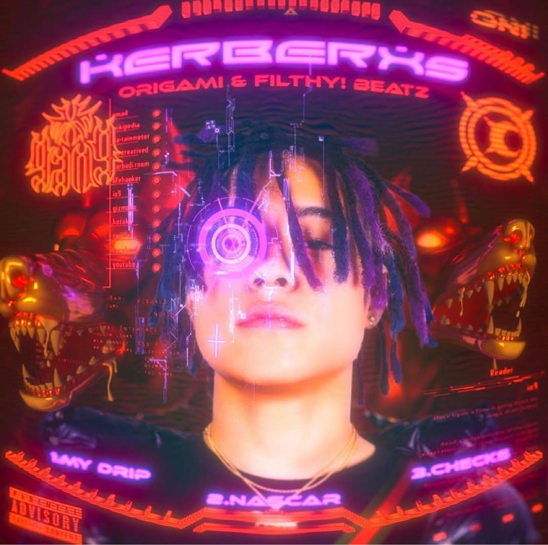 ORIGAMI Tシャツ 希少 craigfiesta ENDLESS MADE ORIGAMI Tシャツ 希少 craigfiesta ENDLESS MADE ORIGAMI Tシャツ 希少