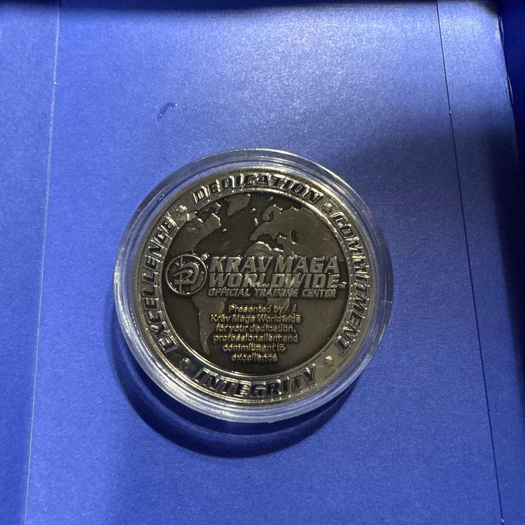 クラヴマガ　メダル Beyblade Dragoon MSUV - Clarity Edition - (custom) - Etsy