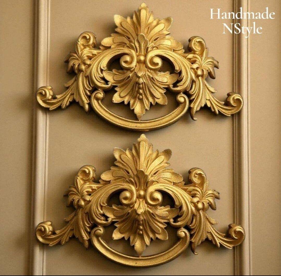 Toru Katano■9点 　フォロー割　900円割引