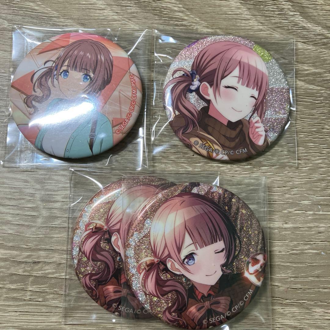 望月穂波　まとめ売り