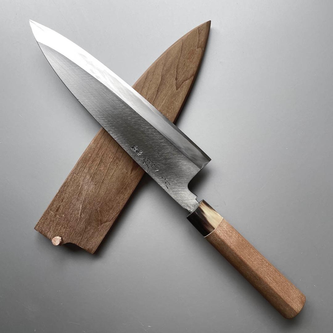 ゾロ目多し スターダストドラゴン レリーフ TDGS-JP040 PSA10