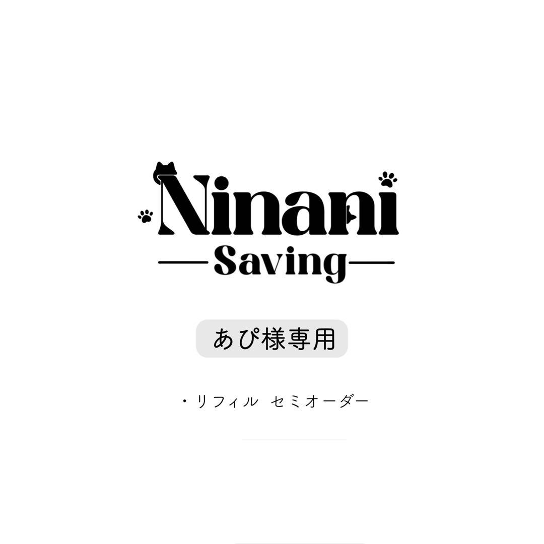 あぴページ Hitachi ZX16, ZX18, ZX25 Mini Excavator Workshop Repair Manual