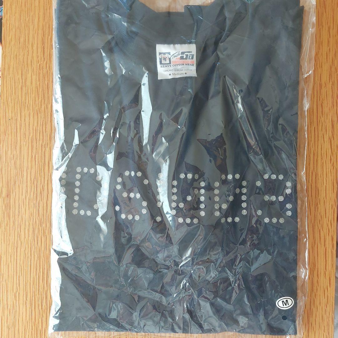 坂本真綾　希少TシャツMサイズ 坂本真綾 希少TシャツMサイズの通販はau PAY マーケット - 輸入雑貨の