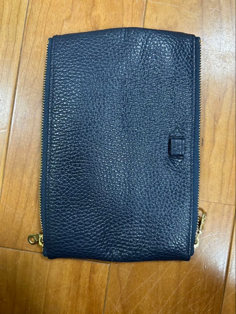 お得】マーベラスウッド黒柿・ルポペンケースのセットおまけで