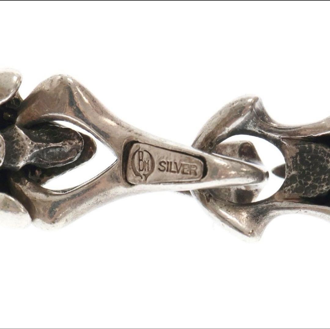 Bloody Mary（ブラッディマリー）　ブレスレット