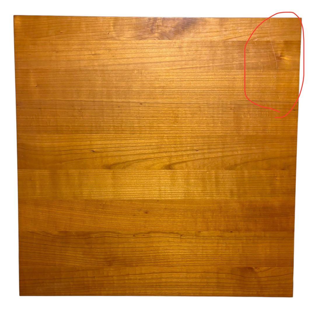 希少 unico VIVO ウニコ ヴィボ ダイニングテーブル 伸長式テーブル