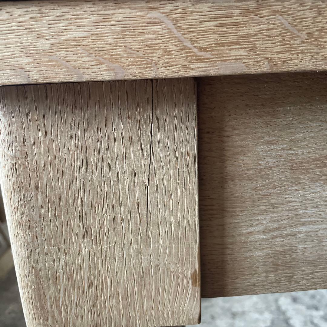 SUMMER SALE 7/4〜7/31 エクステンションダイニングテーブル