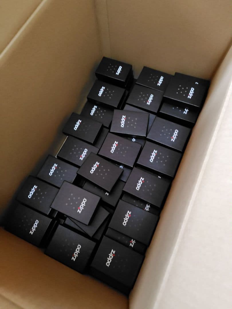 【福】限定セール中 2026年「久世福商店の福袋」の気になる中身は？店舗＆オンライン限定全