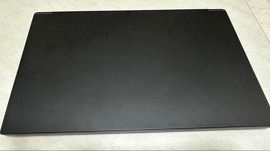 ゲーミングノートPC (RTX 2060 / i7-10875H) ゲーミングノートPC (RTX 2060 / i7-10875H) Amazon.co.jp: ゲーミング