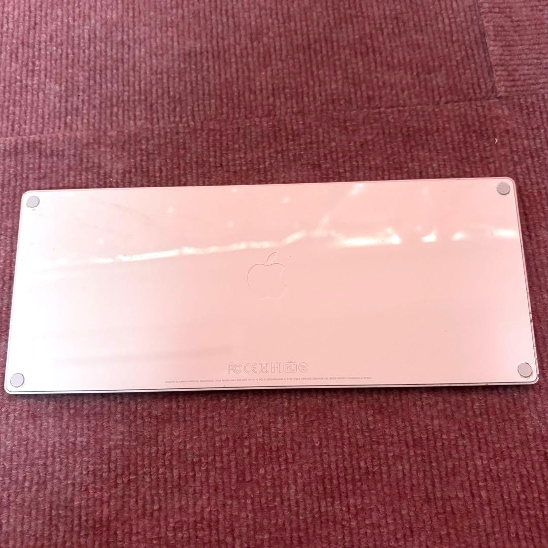 (美品)iMac 2017 21.5インチ 非4Kモデル i5 2.3GHz