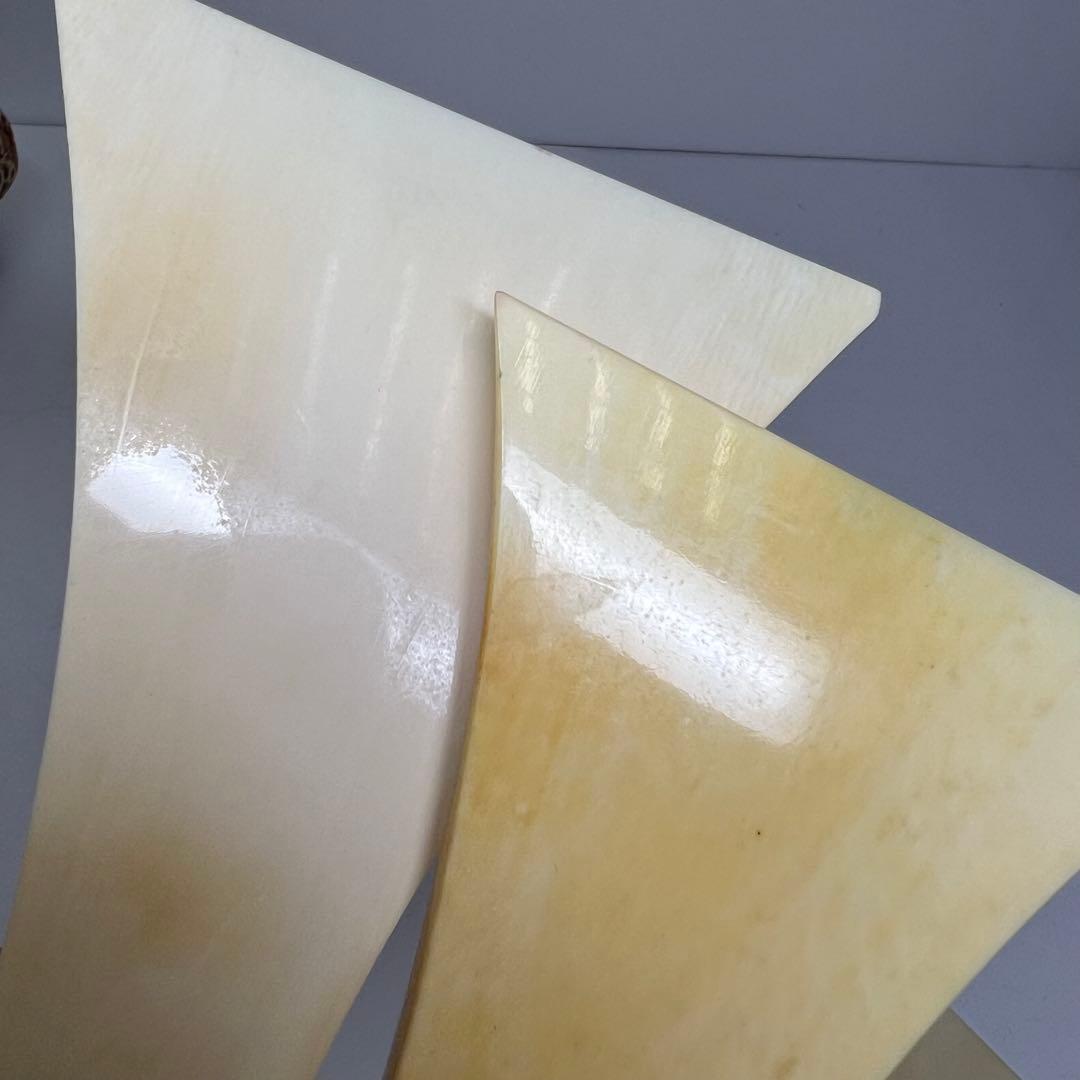 極上　バチ　3本　323g 東K7-1217③