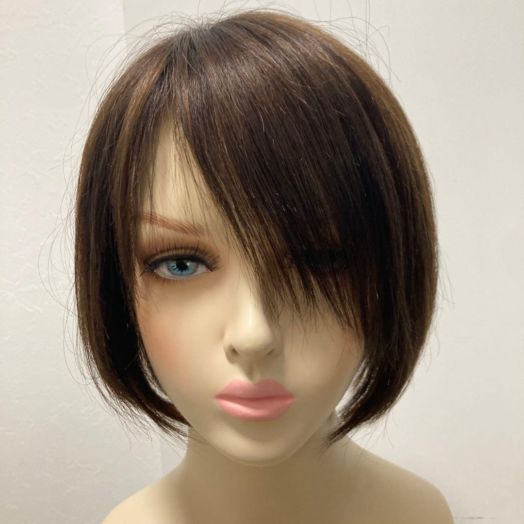 かめきちになります。