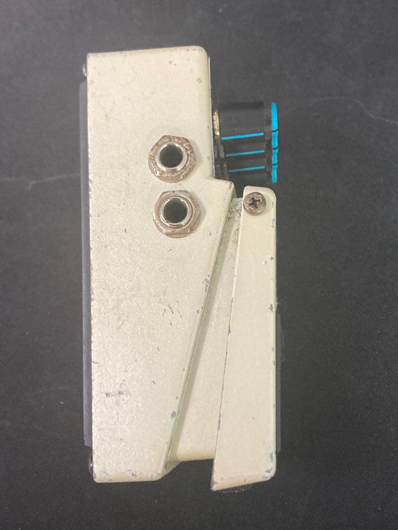 BOSS Digital Delay デジタルディレイ DD-5 本体のみ　中古