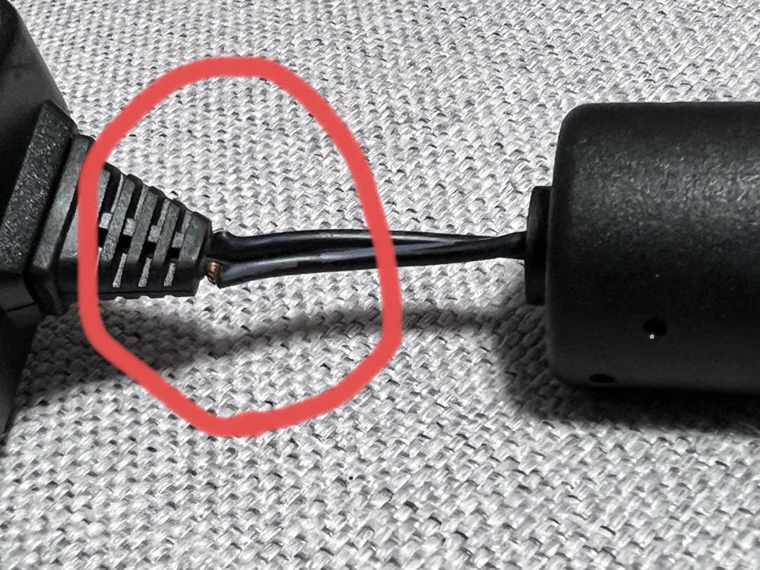 p*a様 LINE6 HX Stomp XL