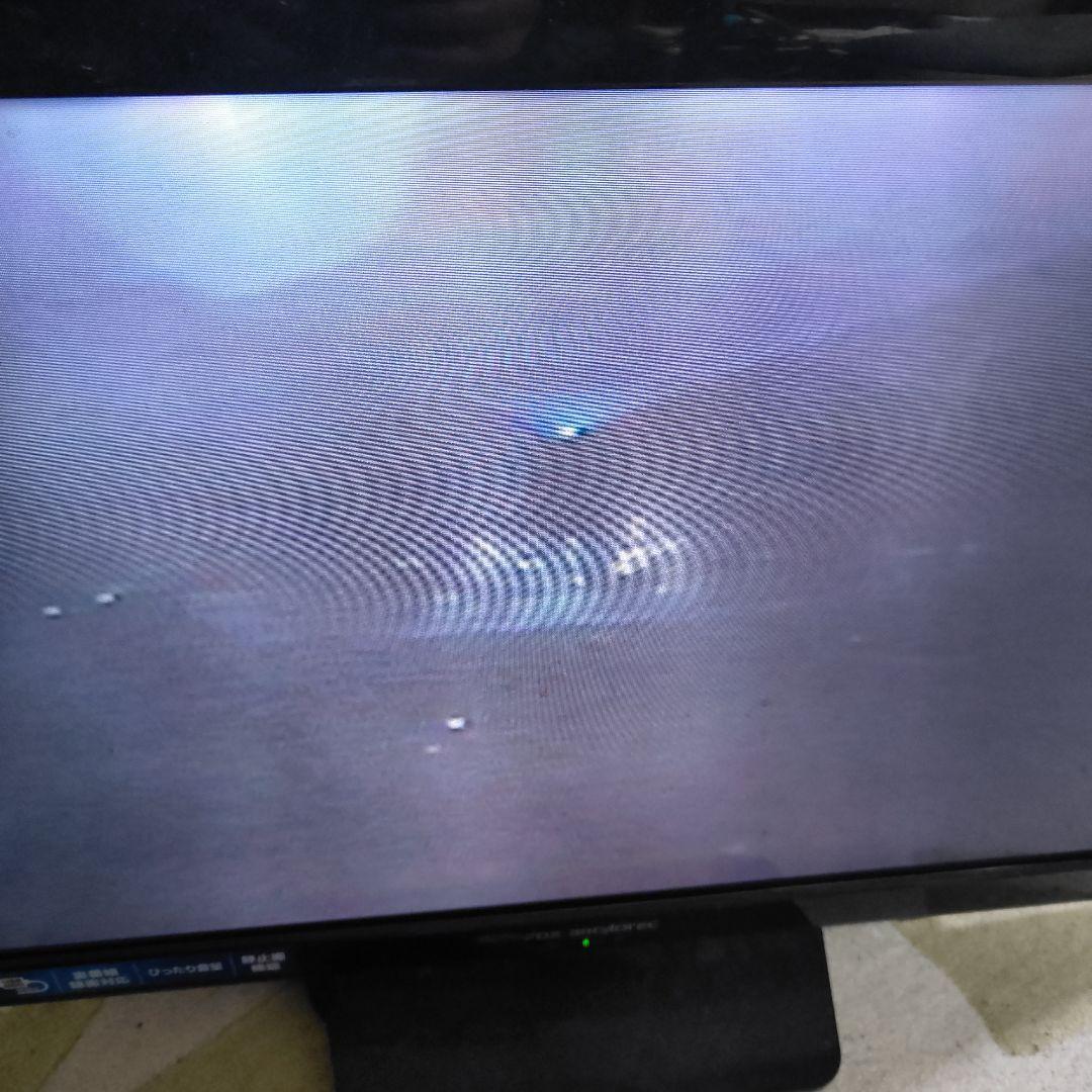 再生確認済み 君だけのチャゲ&飛鳥 PARTⅡ we shall return - メルカリ