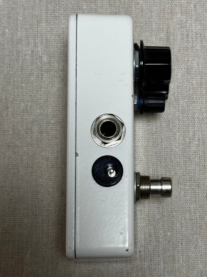 中古D*A*M Sonic Titan