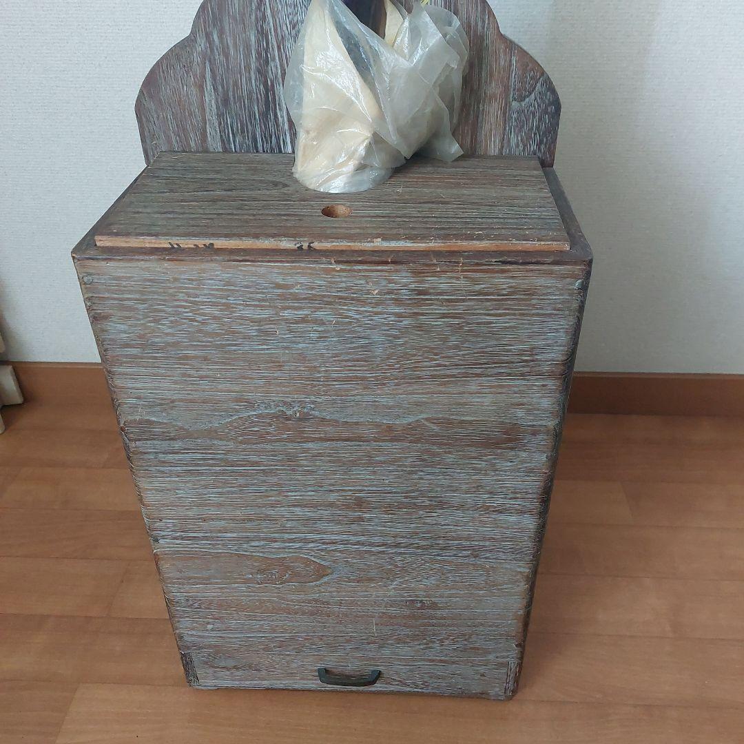 三味線専用ケース　三味線二本　付属品