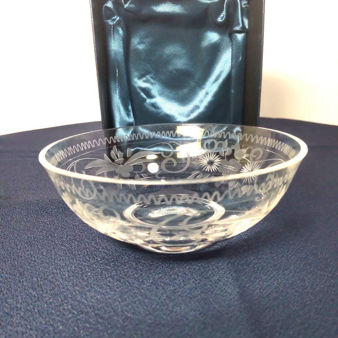 テレジアンタール Theresienthal サラダボール ボウル マイセン テレジアンタール Theresienthal サラダボール ボウル マイセン - メルカリ