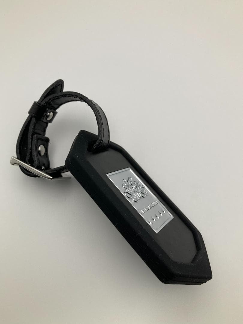 JAL FiveStar 最高ステイタス JGCネームプレート小