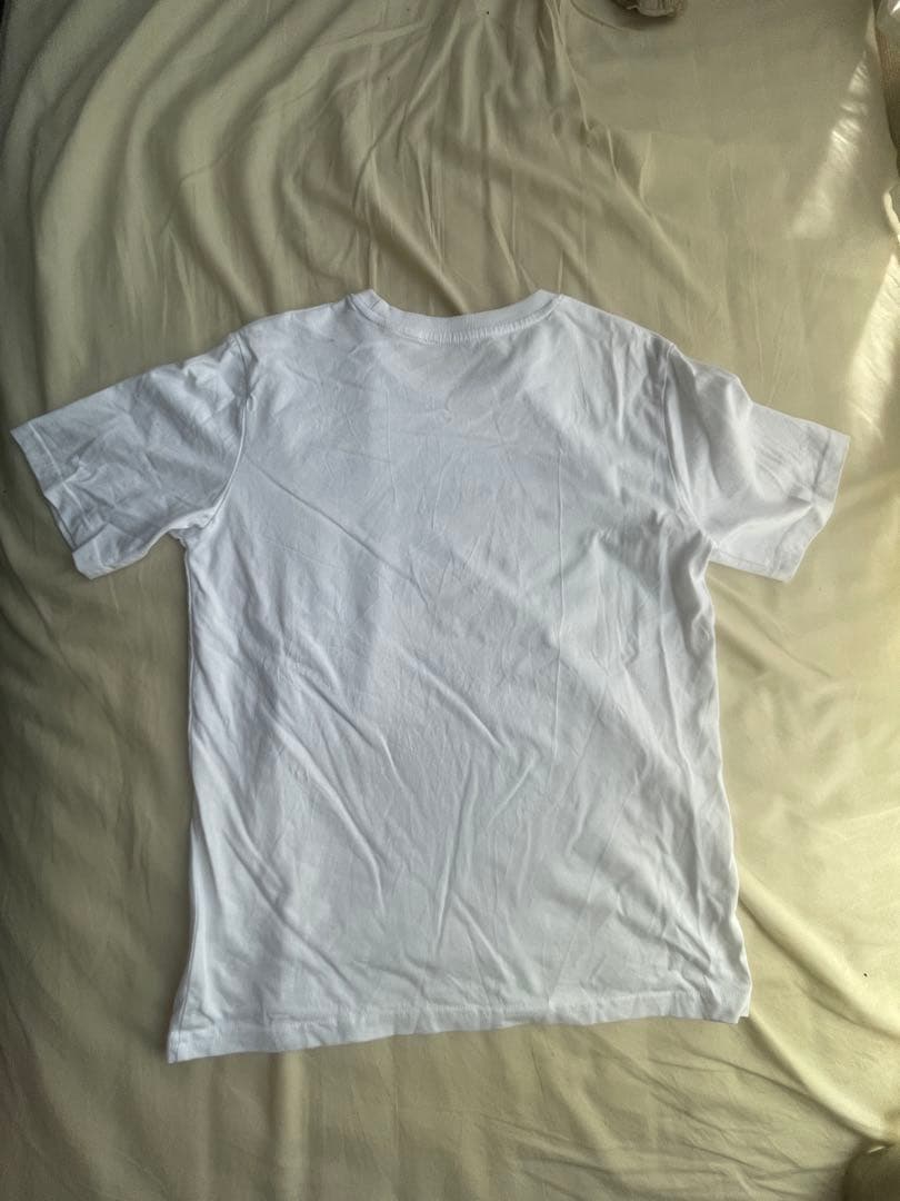 THE1975 Tシャツ