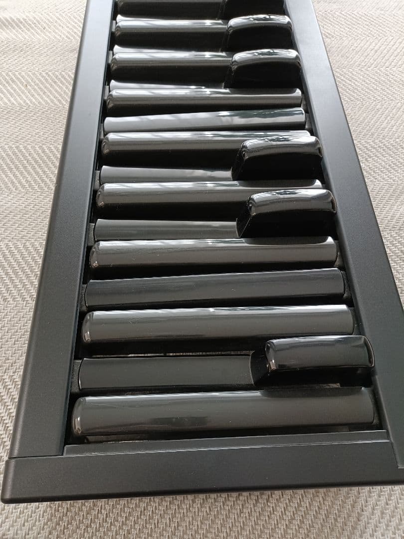 YAMAHA エレクトーン 補助ペダル鍵盤 PK-2