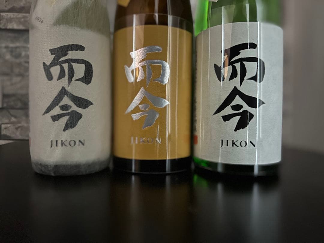 JIKON 3本セット 楽天市場】スリクソン NEW ZXi ZXi7/ ZXi5 アイアン[NS PRO MODUS3