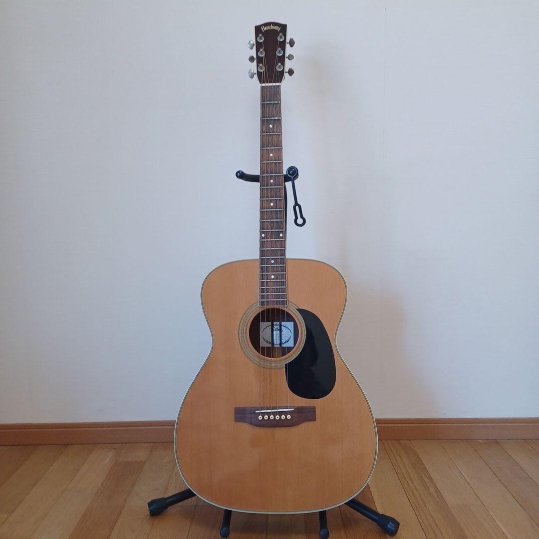headway　HCF505 ヘッドウェイ headway HCF505 ヘッドウェイ - メルカリ