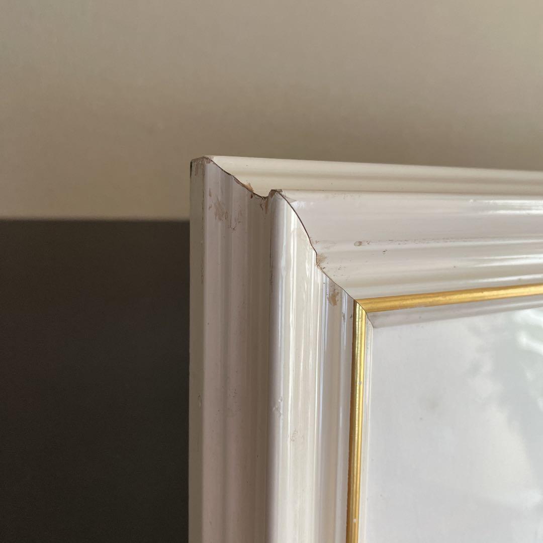 レスリーセイヤー