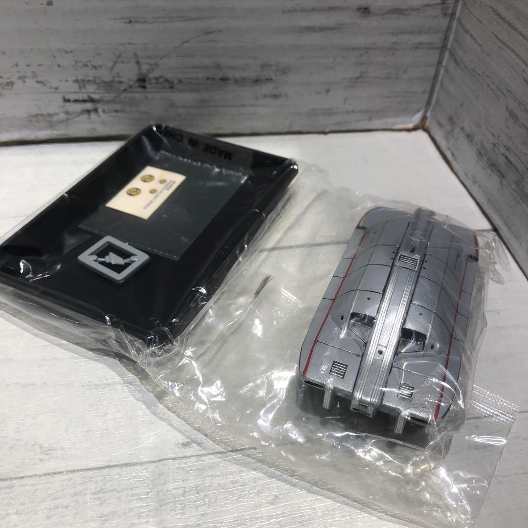 コナミ SFムービーセレクション 11種12個セット 現状品