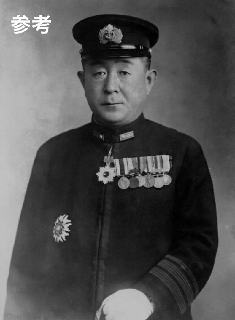 かっちゃん様　ご依頼品　山口多聞少将 JOG(678) 名将・山口多聞｜『国際派日本人養成講座』主宰・伊勢雅臣