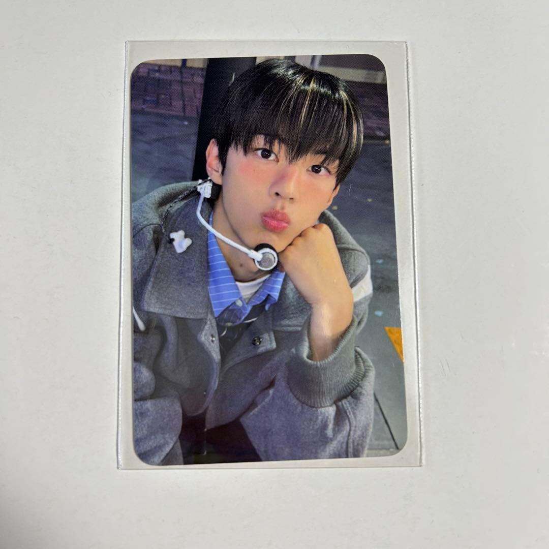 TWS ドフン トレカ - メルカリ