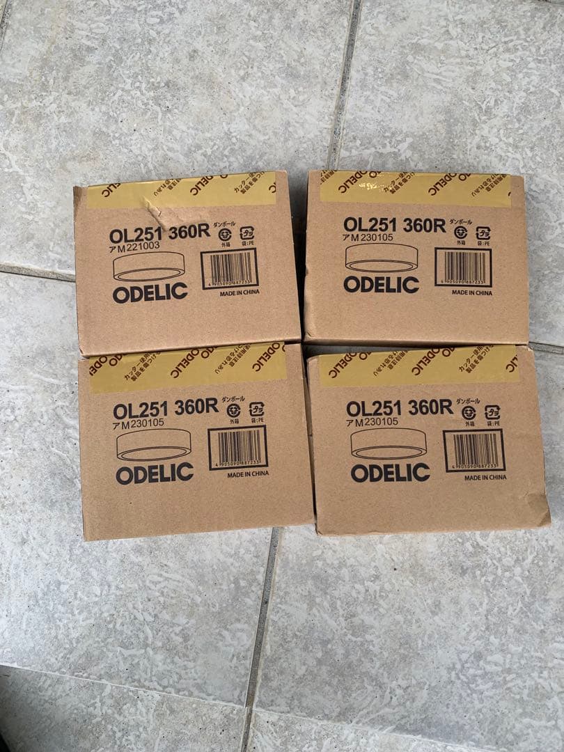 マイク様 リクエスト 2点 まとめ商品 マイク様 リクエスト 2点 まとめ