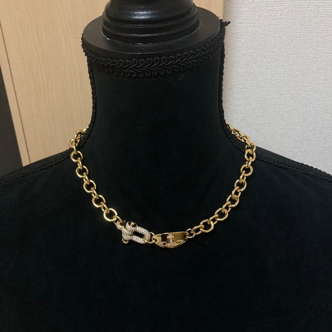 七宝焼 ヴィンテージブローチ 昭和レトロ | チェコガラスボタン専門店