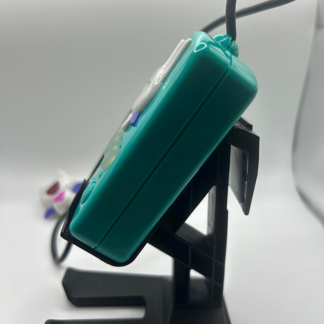 こどものおもちゃ　ブルッチャ　ブルッて光って秘密の通信