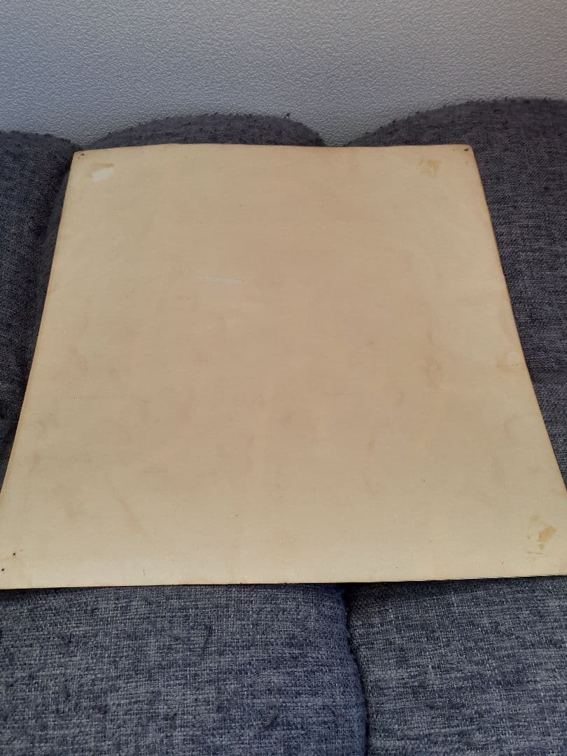 暴走族ステッカー　港横濱暴走愚連隊 当時物 港横濱暴走愚連隊 暴走族ステッカー 旧車會 街道レーサー 当時物