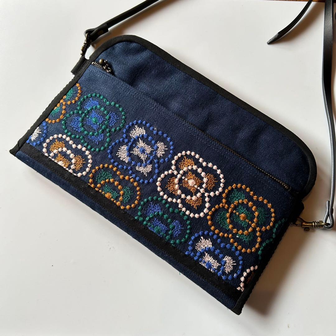 ミナペルホネン　専用